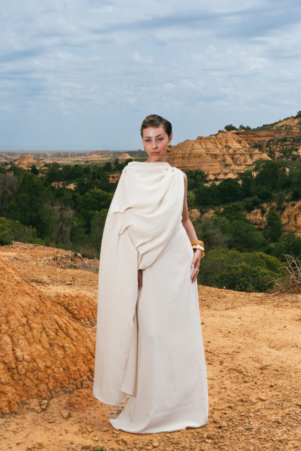 Robe Noemie – Image 4