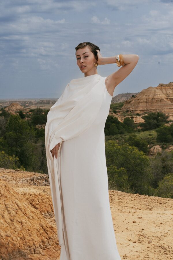 Robe Noemie – Image 2
