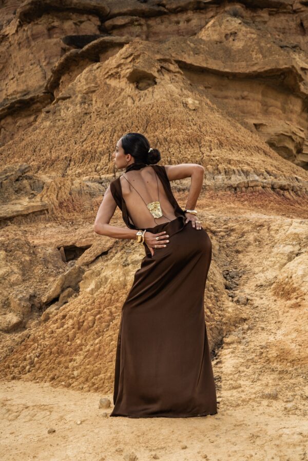 Robe Aylin – Image 3