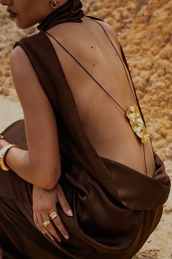 Robe Aylin – Image 2