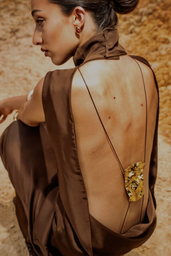 Robe Aylin – Image 4