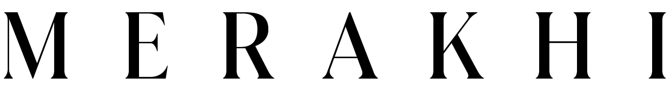 Merakhi